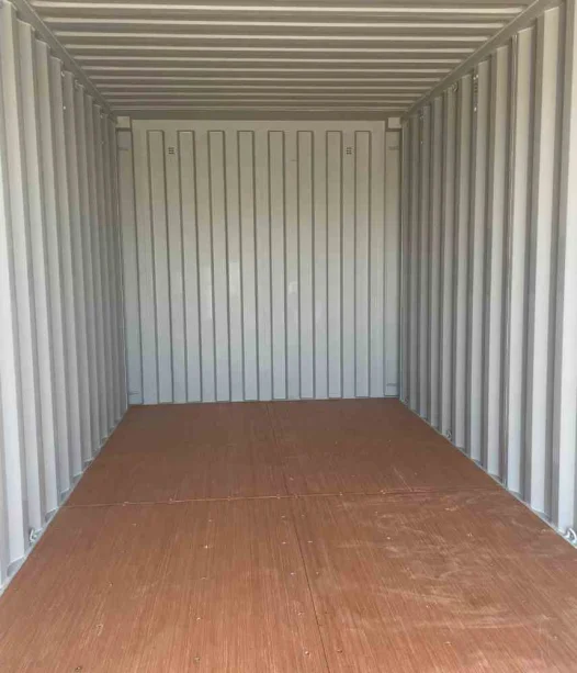 Container-inside.jpg